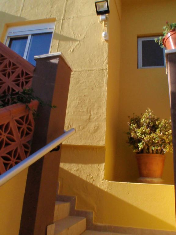 Varandas Da Serra Vila Franca de Xira Zewnętrze zdjęcie